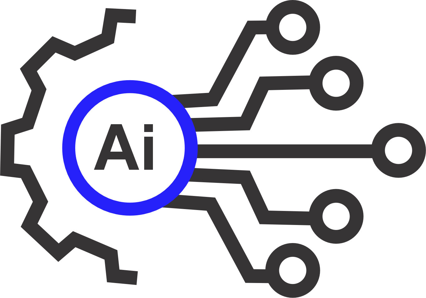 Appian Features